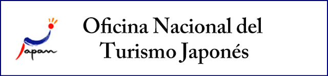 Organização Nacional de Turismo Japonês