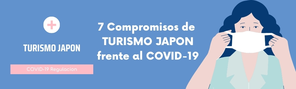 7compromisos