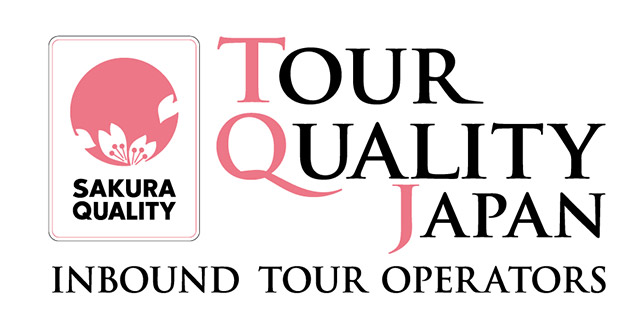 TOUR QUALITTY JAPAN