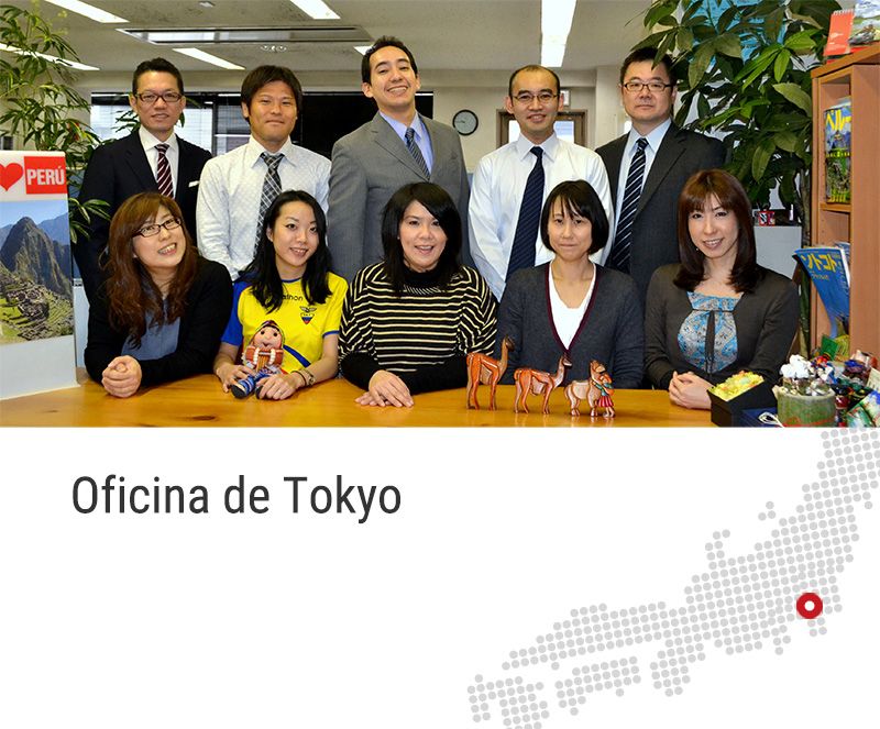 oficina de turismo japon turismo japon oficina de turismo japon turismo japon