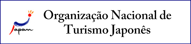 Organização Nacional de Turismo Japonês