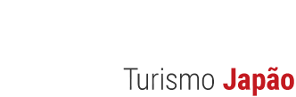 Turismo Japon